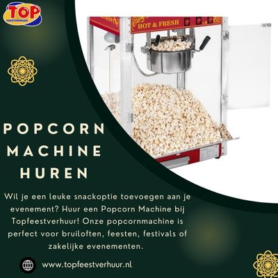 Popcorn Machine Huren.jpg