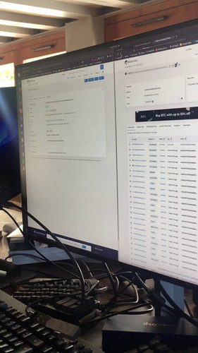 kmjMsiB8boMK2U P.jpg