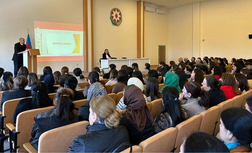 484068152 1205565598241177 7491951488169890962 n.jpg?stp=dst jpg s600x600 tt6& nc cat=110&ccb=1 7& n.jpg