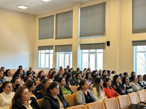 480832469 1205565674907836 3797609755345102362 n.jpg?stp=dst jpg s600x600 tt6& nc cat=104&ccb=1 7& n.jpg