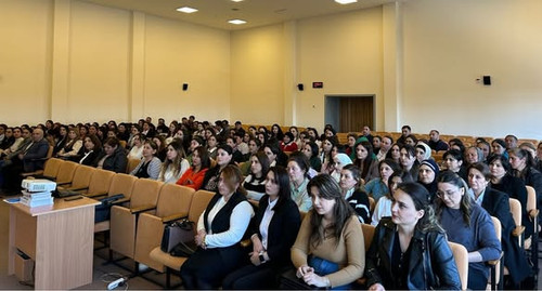 480940120 1205565594907844 5539224423557084375 n.jpg?stp=dst jpg s851x315 tt6& nc cat=107&ccb=1 7& n.jpg