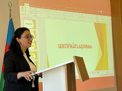 480963426 1205565664907837 496055360769724436 n.jpg?stp=dst jpg s600x600 tt6& nc cat=107&ccb=1 7& nc.jpg