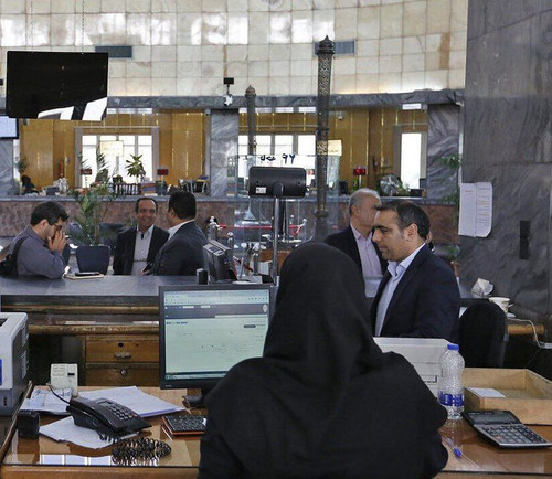 v7GnxZfd1FHchI XCEr3Vap3l4cQ4WZJ8k7dPtvuGsgqhrCc0ttjxKu0CQnBSG6RC1ZEllyzmXg4j0shMVCHQ6LFhMYiaR1BzXzj.jpg