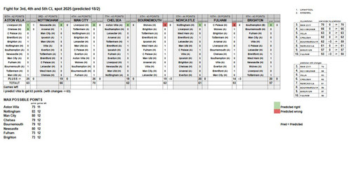 GkjJGx W8AEH5ZU?format=jpg.jpg