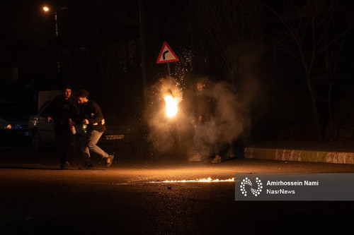 hy8cR0pVYq69RRqIzCC3ZmSWAdMFb3o lhTosZrsOrFHa 1vhCdR3kejt37PfR YFlYHKPqKbEGIUF7SNTl0wI2xF0LzS1r7CPmj.jpg