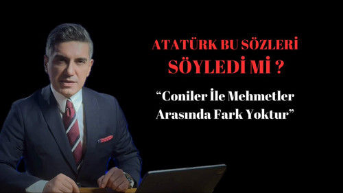 IydR2mMmJxp0L1k .jpg