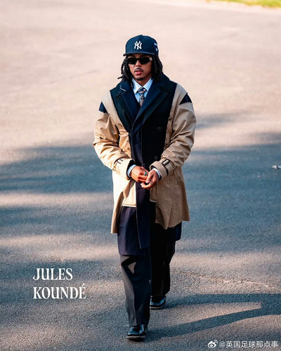 FEBA9814 DDF1 464E A10A 0ED9A484F300.jpg