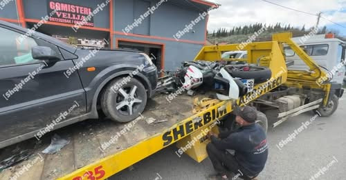 11116394044144188146?url=https%3A%2F%2Fshqiptarja.com%2Fuploads%2F780x440%2F1742296506 finalprojekt..jpg