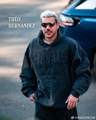 80AA7BC3 88BF 408B A989 C35E648E64FB.jpg