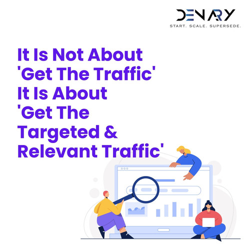 Best Digital Marketing Services In Hyderabad.jpg