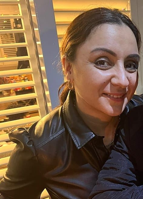 324586129 1182503112390130 6637267812293337187 n.jpg