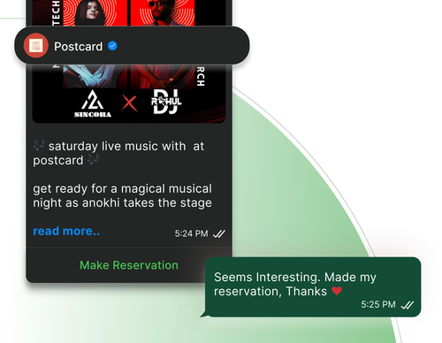 Frame 1000005666 (1).png