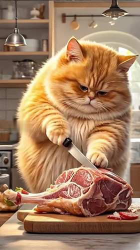 Screenshot 20250318 145652 Photos.jpg