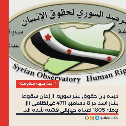 f T9JZs8VwWWZozMDgsnps6mmcom07 JyDm6rk3XTB21akQkDmSIAlBafOxGmYq8fFNVpY4SGgfN6yKDXCOrCWzPy4Y 1sxSlvA0.jpg