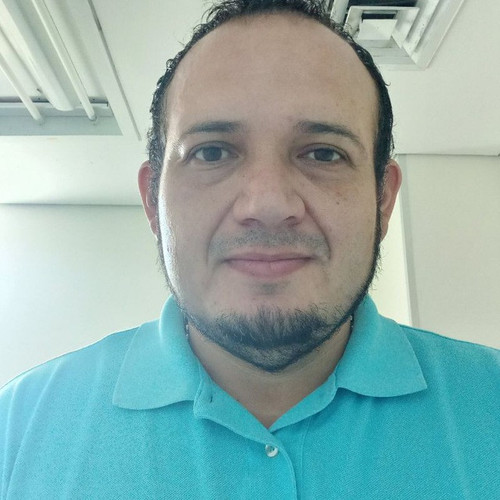 Javi.jpg