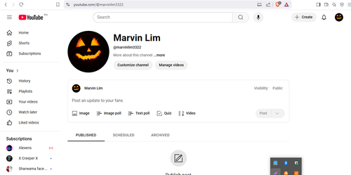 Screenshot 2.png
