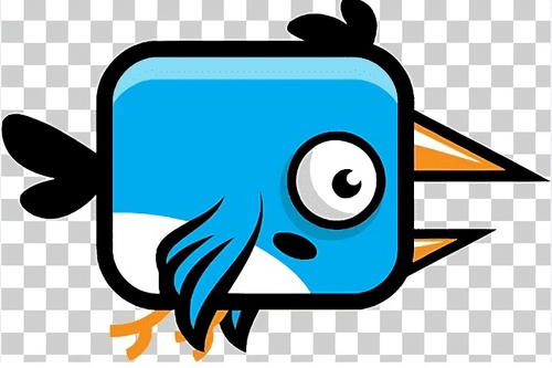upscalemedia transformed (1).png