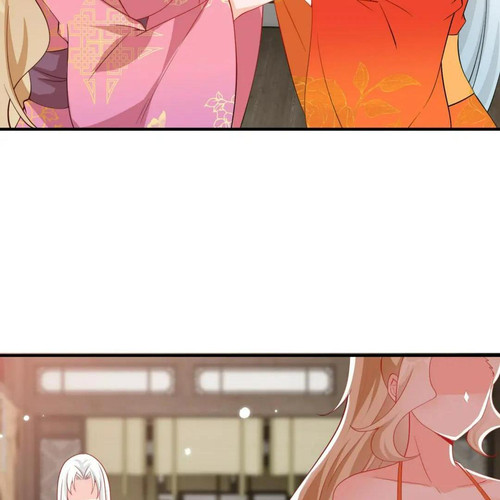 44.jpg