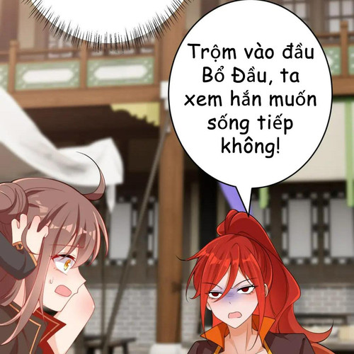 63.jpg