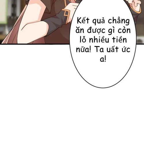 54.jpg