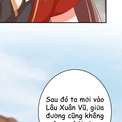 66.jpg