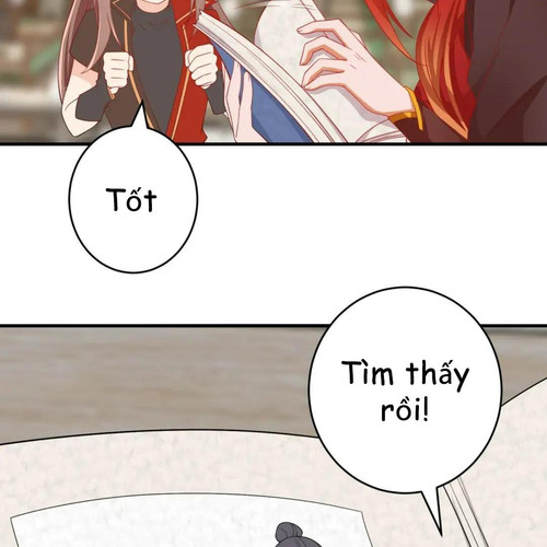 72.jpg