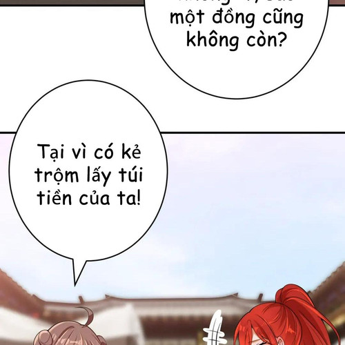 60.jpg