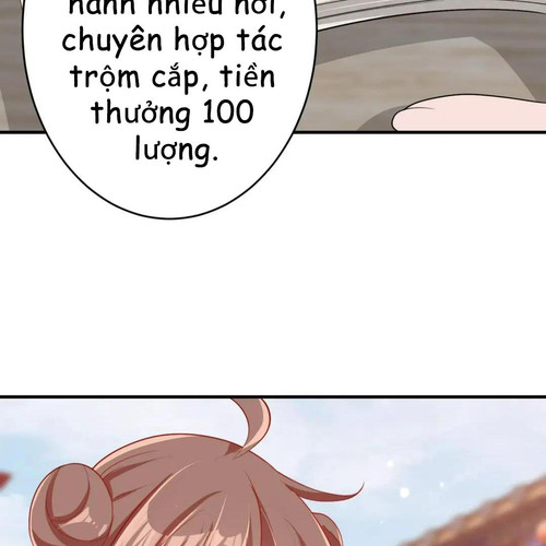 74.jpg