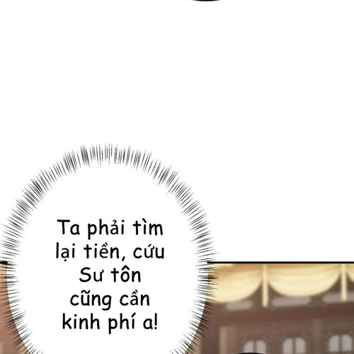 62.jpg