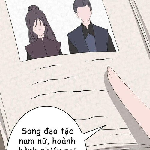 73.jpg