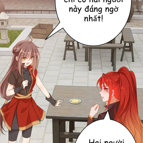 70.jpg