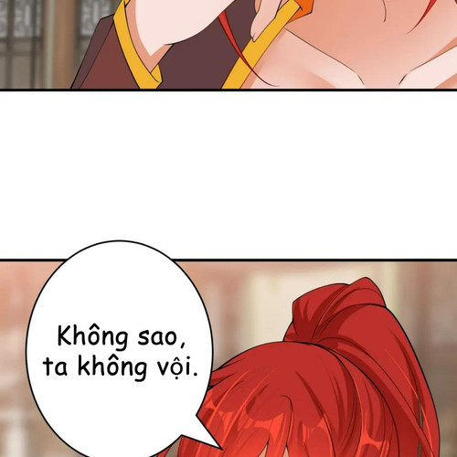58.jpg