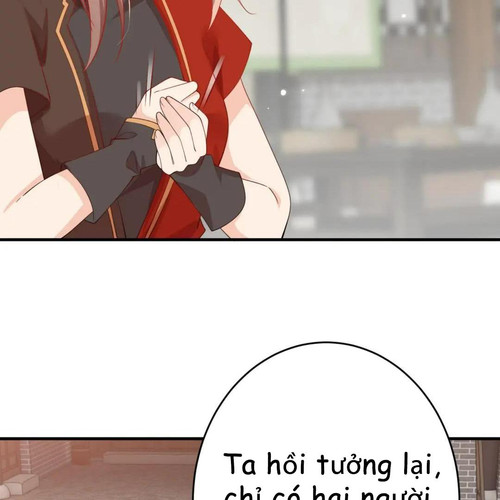 69.jpg