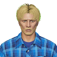 4f7331b0d4d3.png