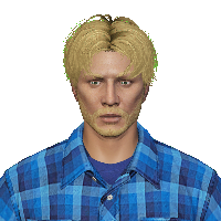 a3c29ca87be9.png