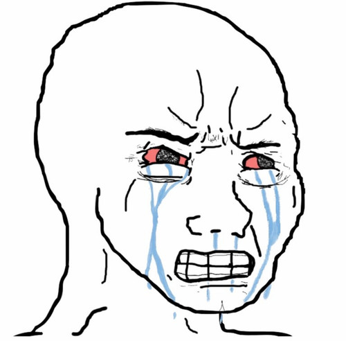 GmP4y dW0AAWsvP.jpg