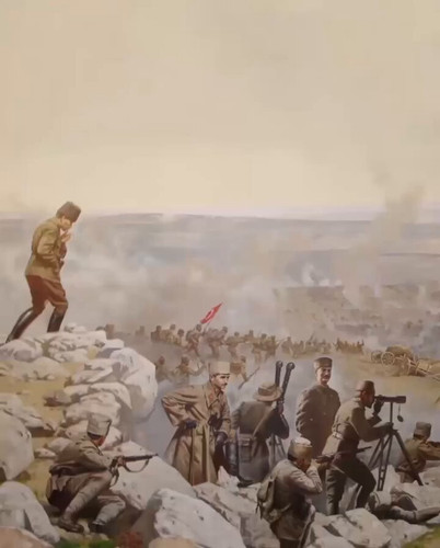 sgTImU 0QoND429e.jpg
