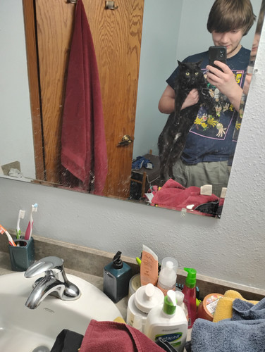 1000000578.jpg