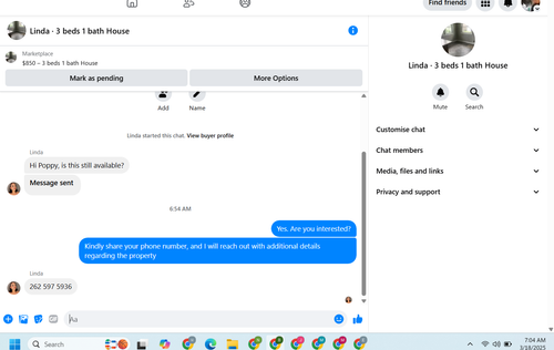 Screenshot 2025 03 18 070503.png