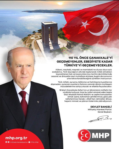 GmRjoxHXEAAb1BR.jpg