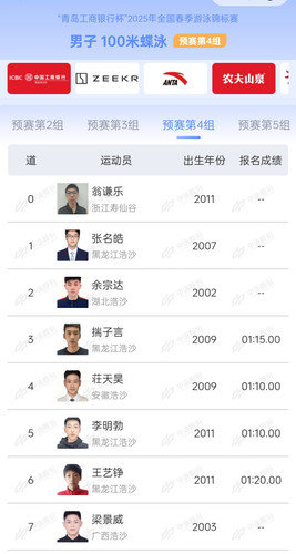 1000015104.jpg