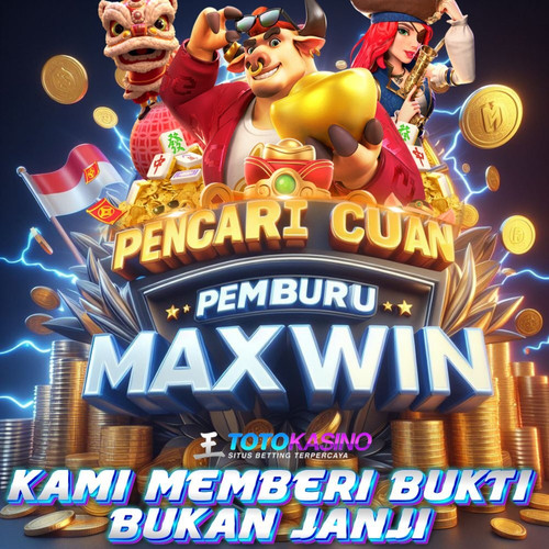 TOTOKASINO MAXWIN.jpg