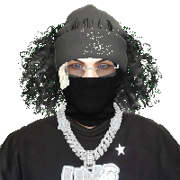 dedf6f169513.png