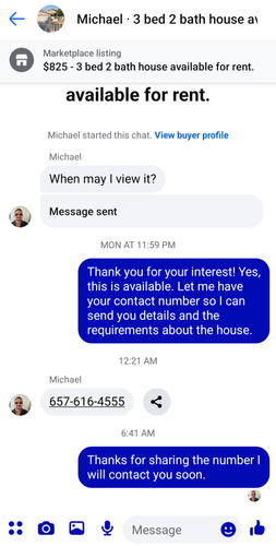 1000080937.png