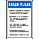 Beach rules.png