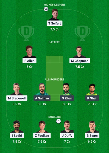 Screenshot 2025 03 18 07 58 40 091 com.dream11.fantasy.cricket.football.kabaddi edit.jpg