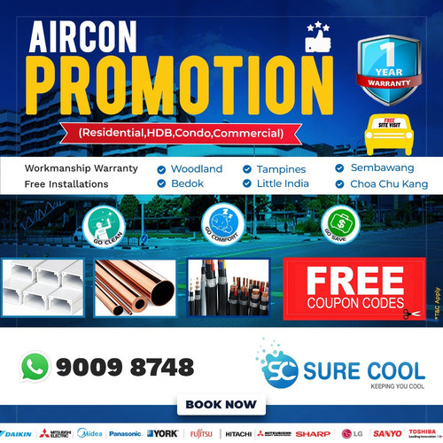 Aircon Promotion 2.jpg