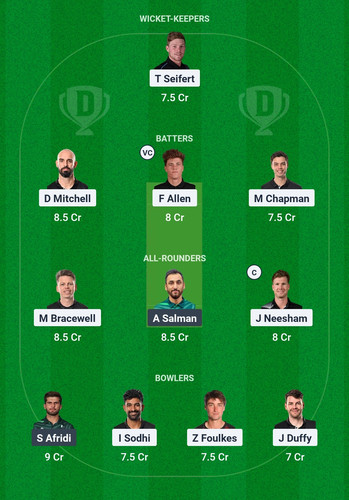 Screenshot 2025 03 18 07 58 52 065 com.dream11.fantasy.cricket.football.kabaddi edit.jpg