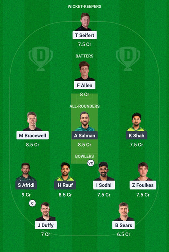 Screenshot 2025 03 18 07 58 29 261 com.dream11.fantasy.cricket.football.kabaddi edit.jpg
