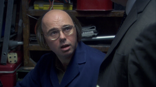 Derek.S01E01.1080p.NF.WEB DL.AAC2.0.H.264 playWEB 023.png